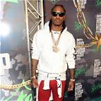 2013 bet hip hop awards